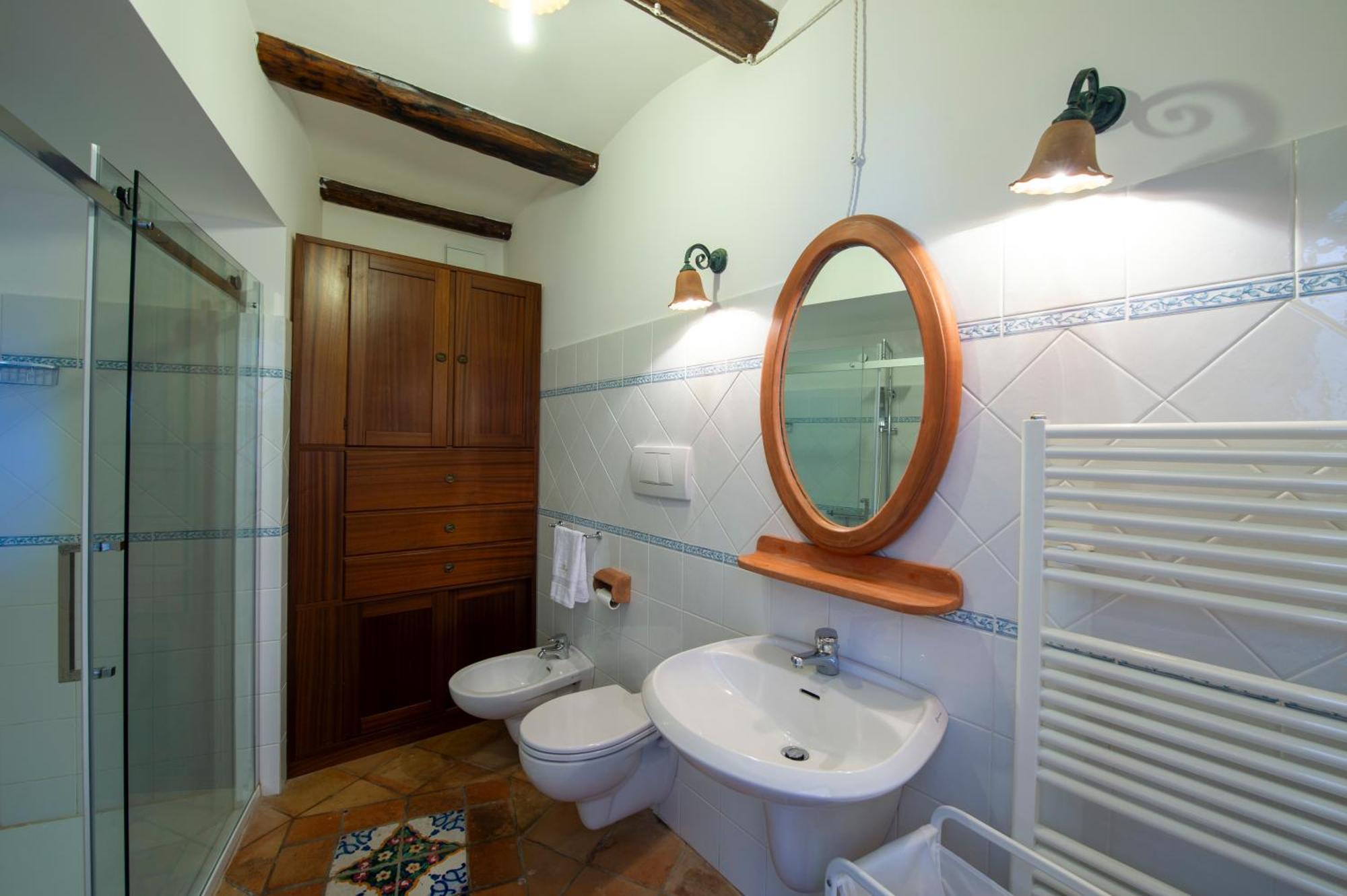 Casa Allegra Băile Herculane Dış mekan fotoğraf