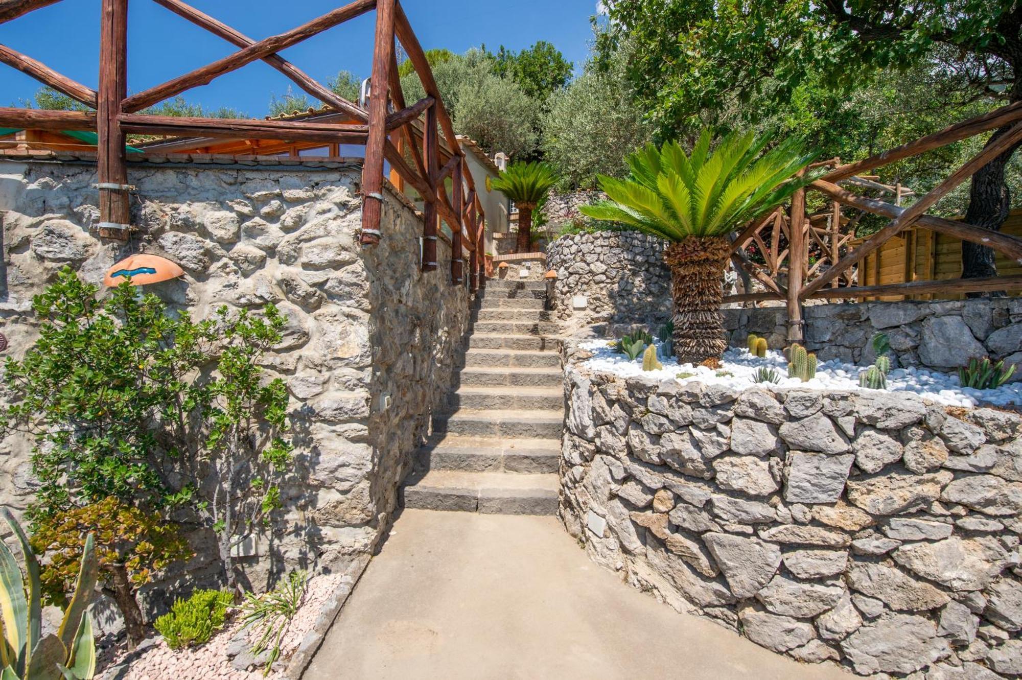 Casa Allegra Băile Herculane Dış mekan fotoğraf
