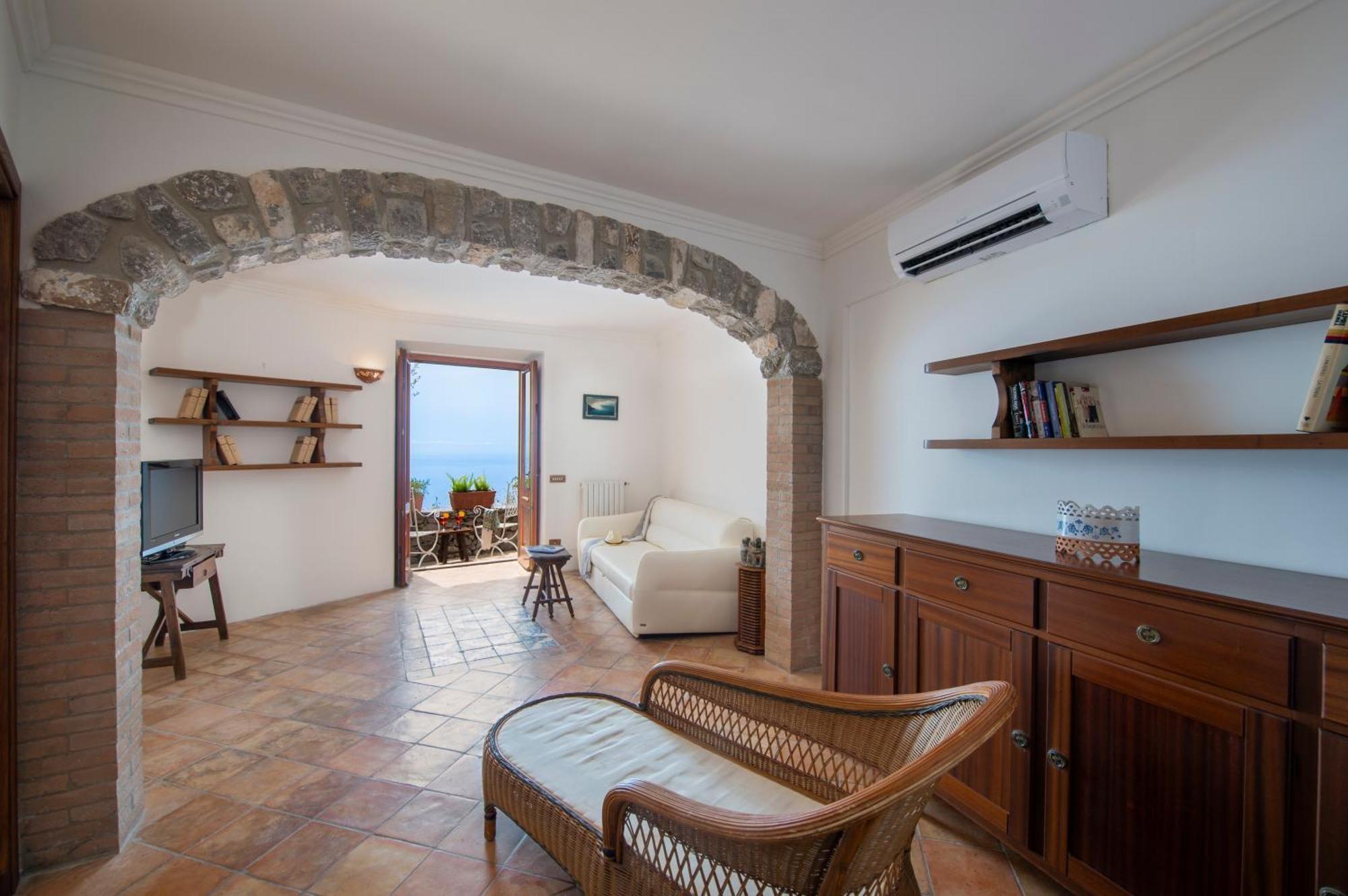 Casa Allegra Băile Herculane Dış mekan fotoğraf
