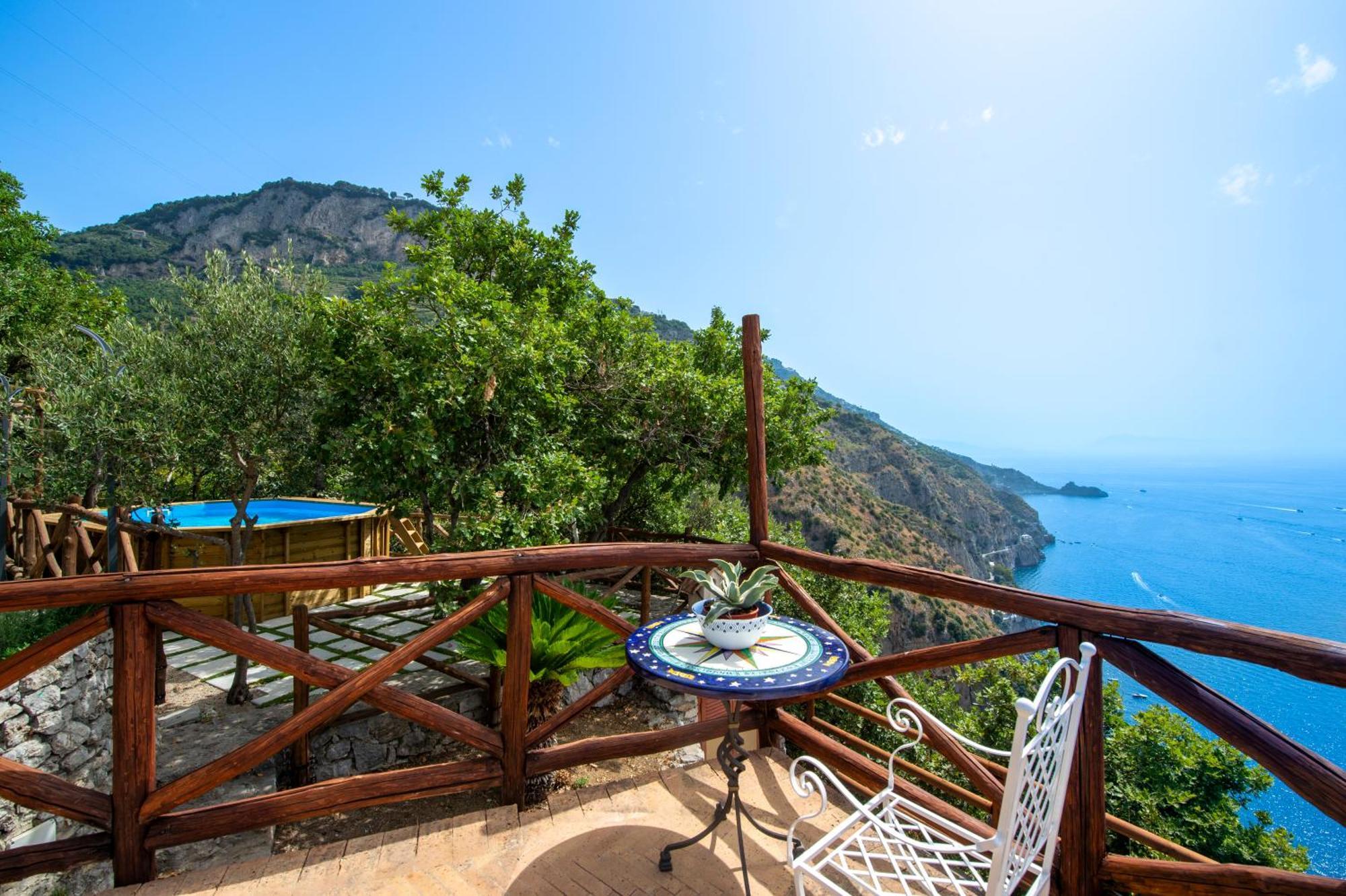 Casa Allegra Băile Herculane Dış mekan fotoğraf