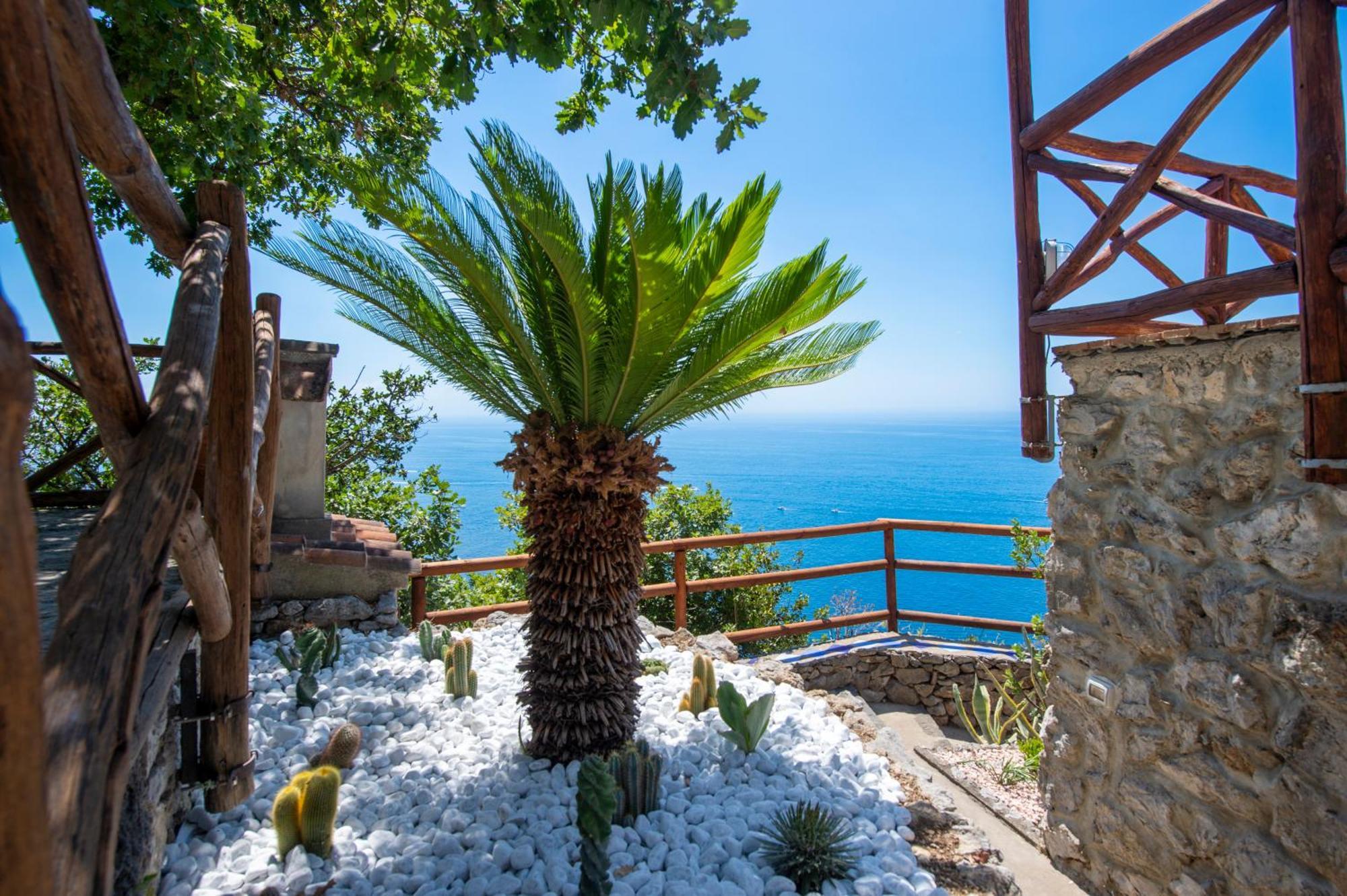 Casa Allegra Băile Herculane Dış mekan fotoğraf