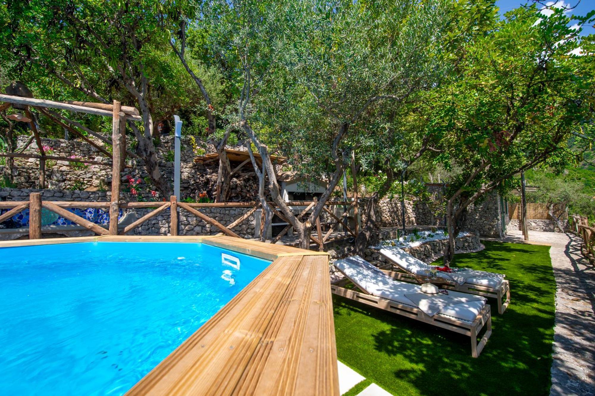 Casa Allegra Băile Herculane Dış mekan fotoğraf