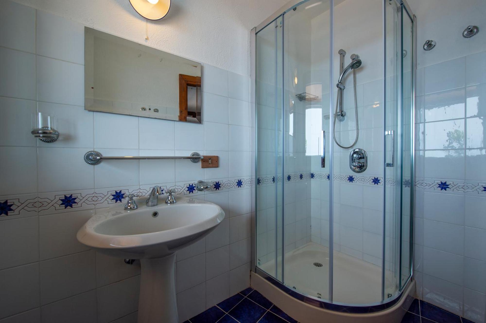 Casa Allegra Băile Herculane Dış mekan fotoğraf