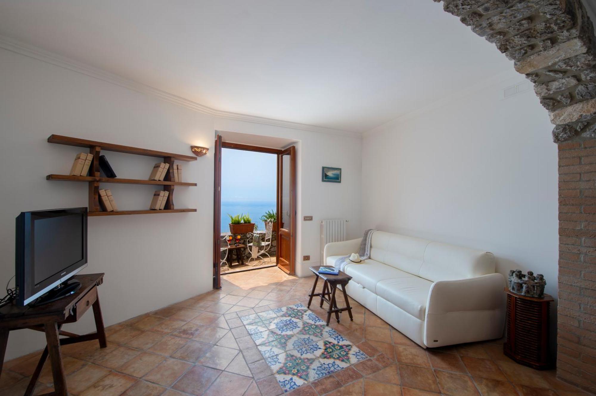 Casa Allegra Băile Herculane Dış mekan fotoğraf