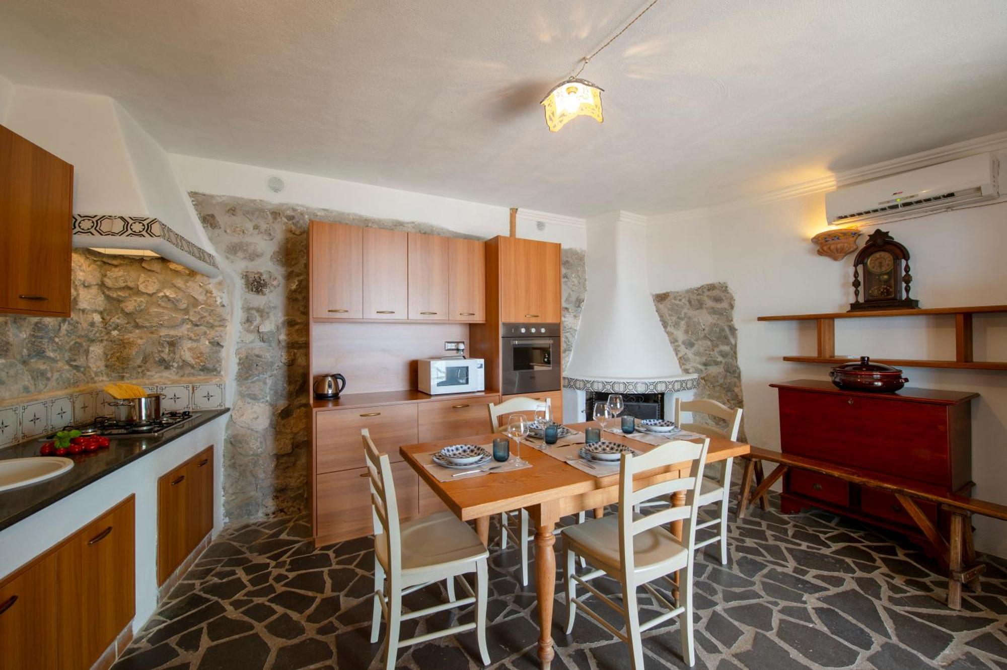 Casa Allegra Băile Herculane Dış mekan fotoğraf